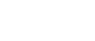 ESN-logo